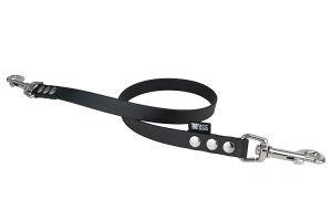 Dopinka do smyczy Biothane®